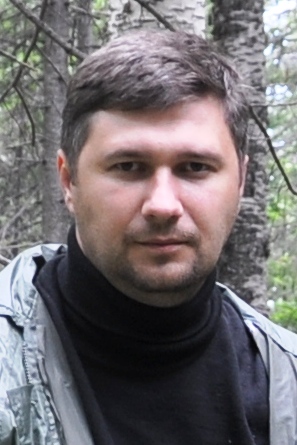Алексей Валерьевич Емельянов